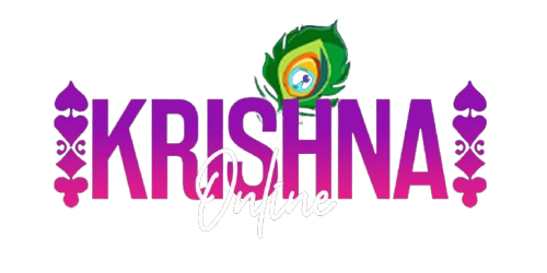 mahashiv.online