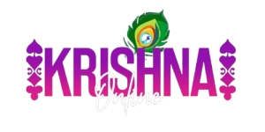 KRISHNA